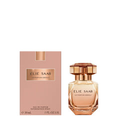 30ml