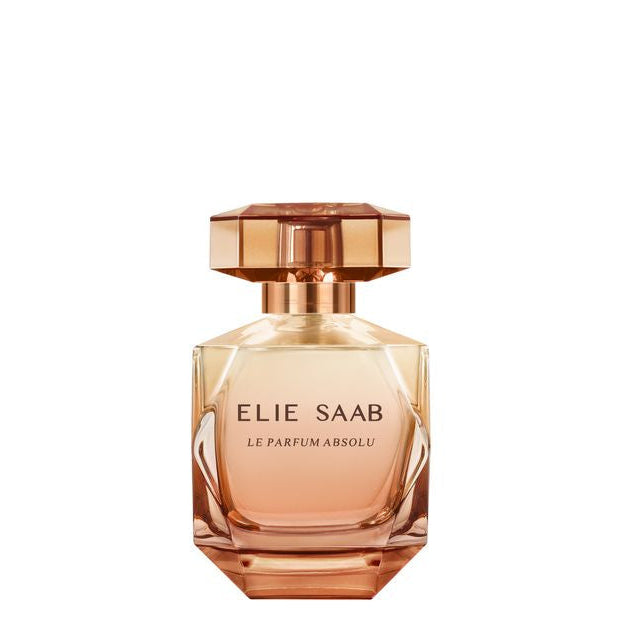 90ml