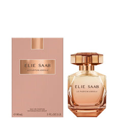 90ml