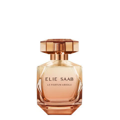 90ml