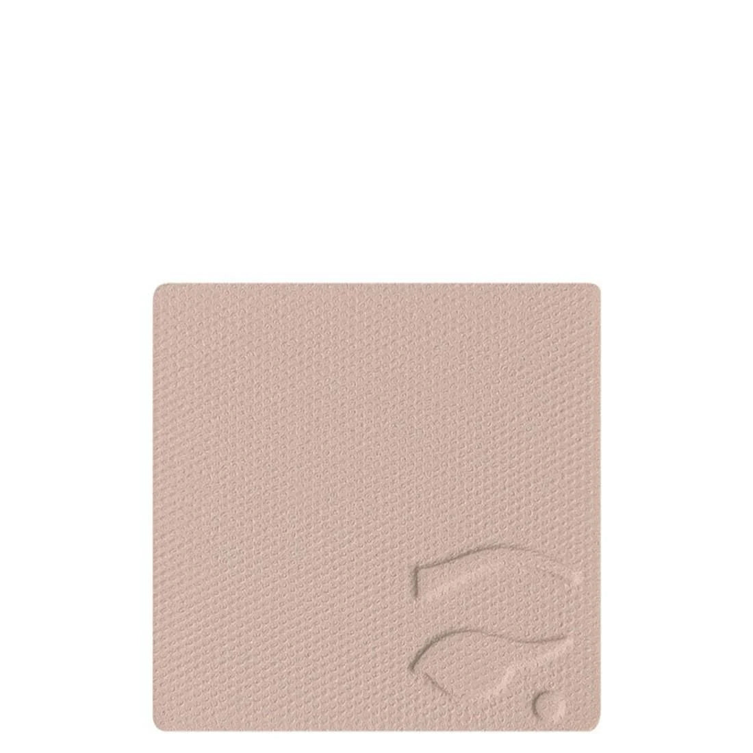 On