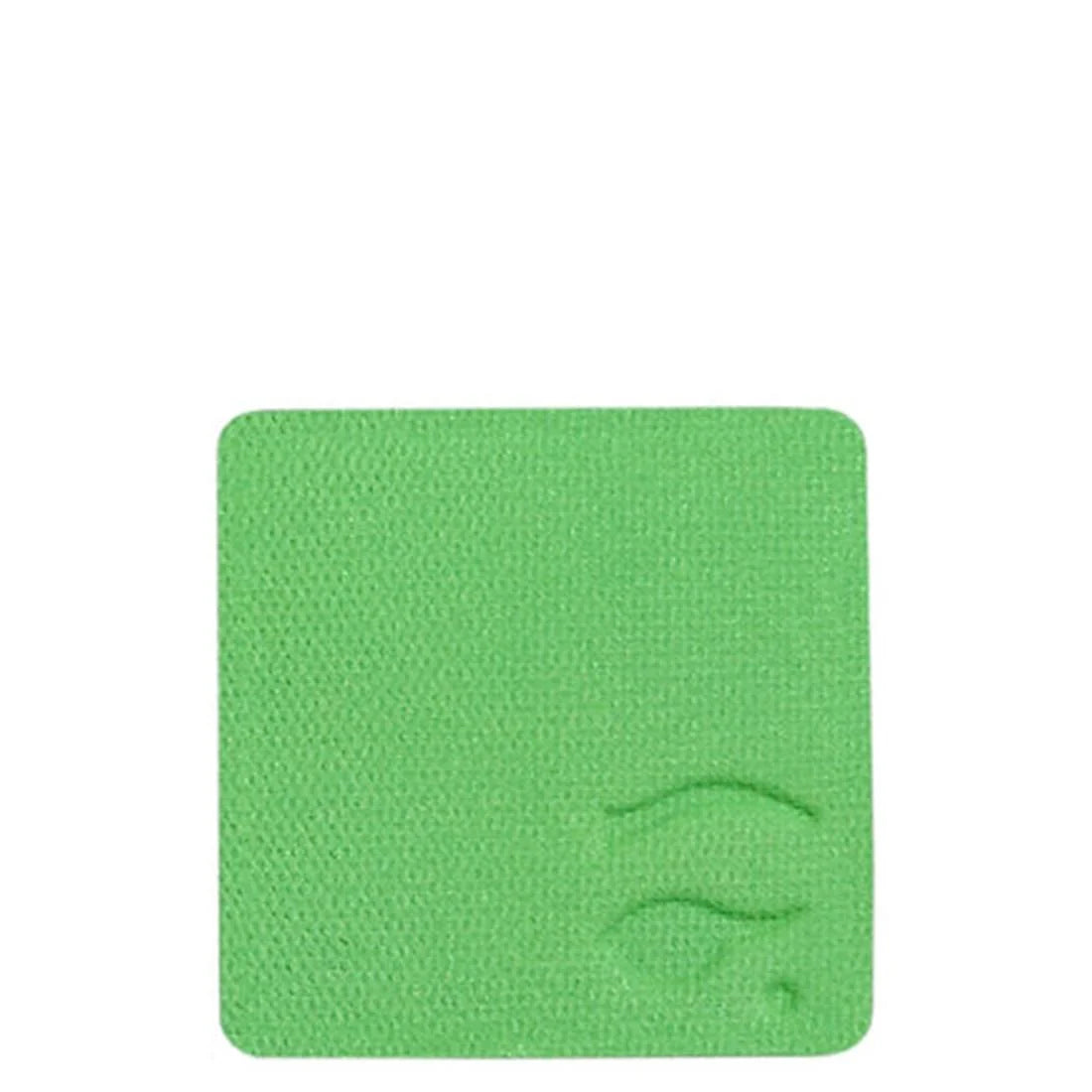 Kiwi Candy