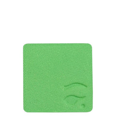 Kiwi Candy