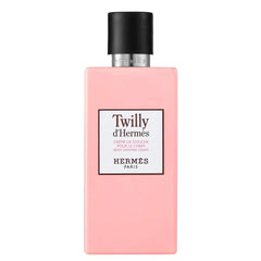 Hermes Twilly Gel Doccia