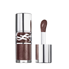 Loveshine Plumping Lip Oil Gloss - Lip Gloss Rimpolpante