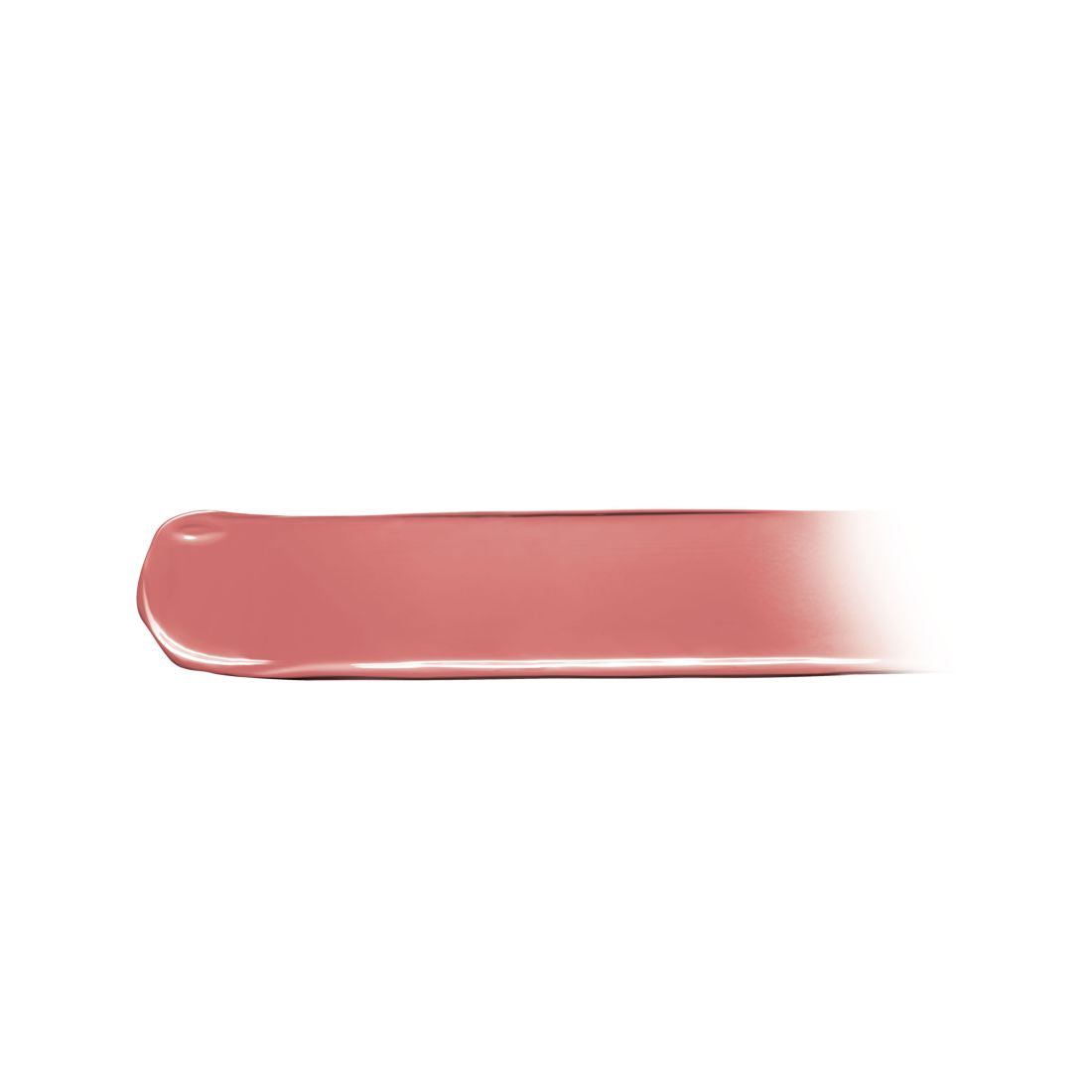 18 Bubble Gum
