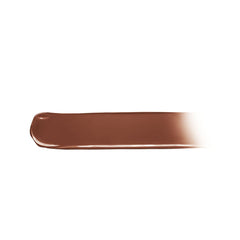 19 Salted Caramel
