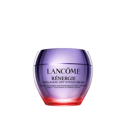Lancôme Rénergie Collagen Lift-Xtend