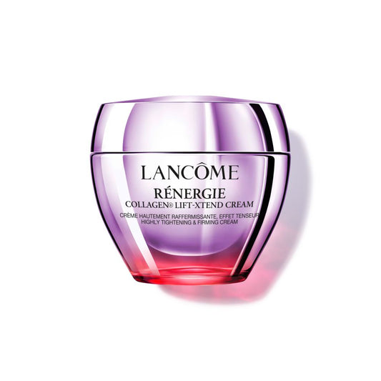 Lancôme Rénergie Collagen Lift-Xtend