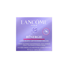 Lancôme Rénergie Collagen Lift-Xtend