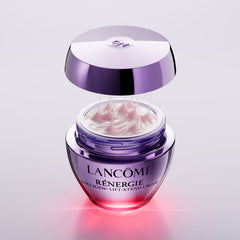 Lancôme Rénergie Collagen Lift-Xtend