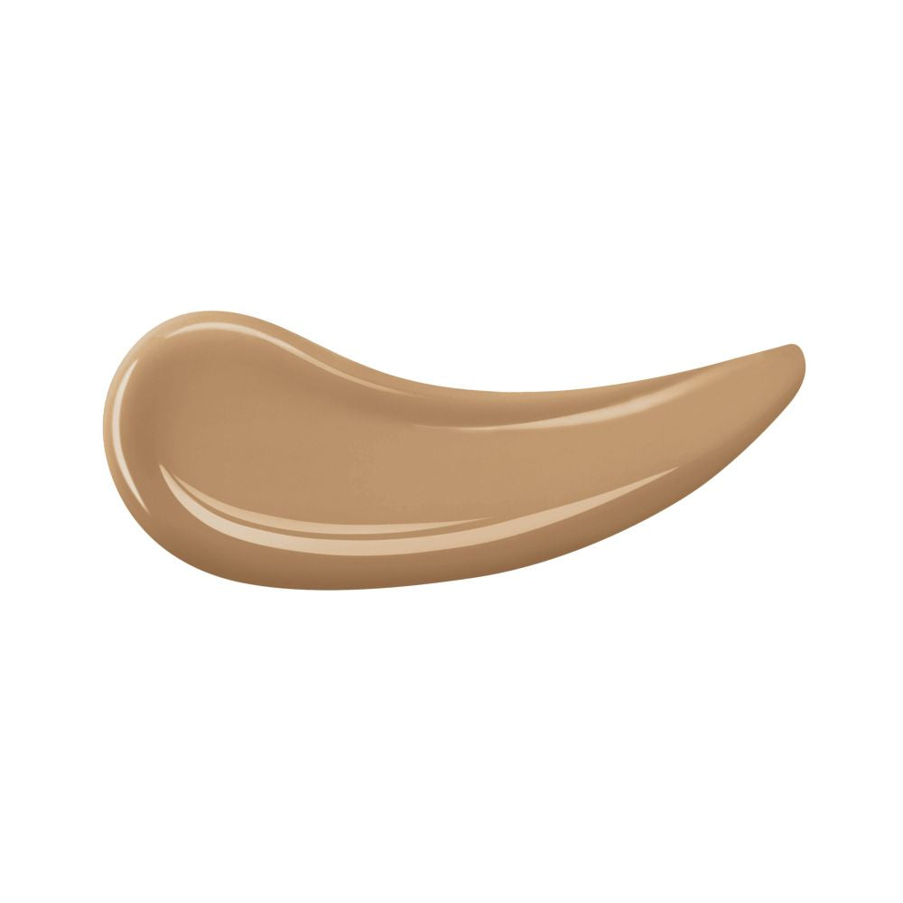 MN7