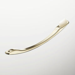 Total Form Expert Cream