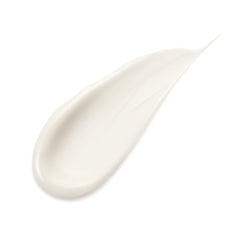 Total Form Expert Cream Refill