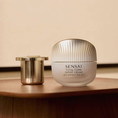 Total Form Expert Cream Refill