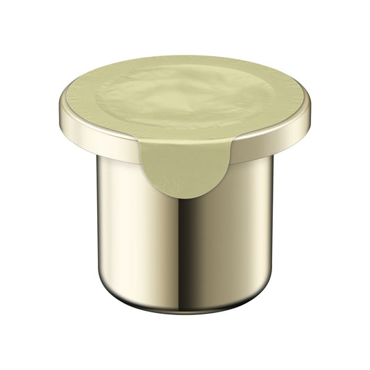 Total Form Expert Cream Refill