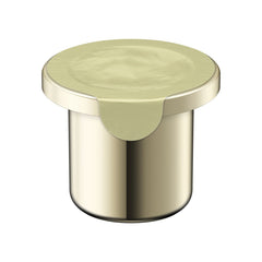 Total Form Expert Cream Refill