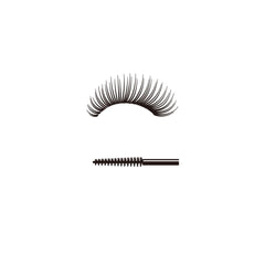 Sensai Colours Lash Lengthener 38°C Black