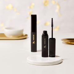Sensai Colours Lash Lengthener 38°C Black