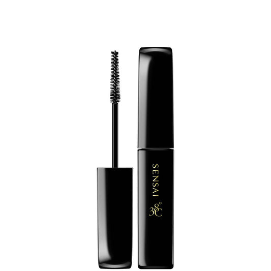 Sensai Colours Lash Lengthener 38°C Black