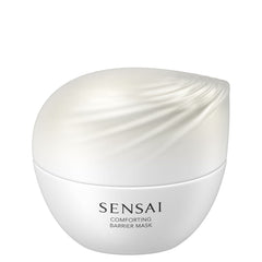 Sensai Expert Items Comforting Barrier Mask