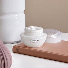 Sensai Expert Items Comforting Barrier Mask