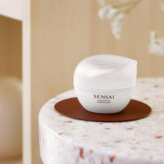 Sensai Expert Items Comforting Barrier Mask