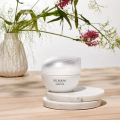 Sensai Expert Items Comforting Barrier Mask