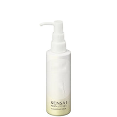 Sensai Absolute Silk Cleansing Milk