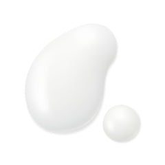 Sensai Absolute Silk Cleansing Milk