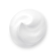 Sensai Absolute Silk Micro Mousse Wash