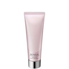 Sensai Cellular Perfomance Intensive Hand Treatment