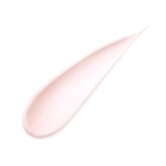 Sensai Cellular Perfomance Intensive Hand Treatment