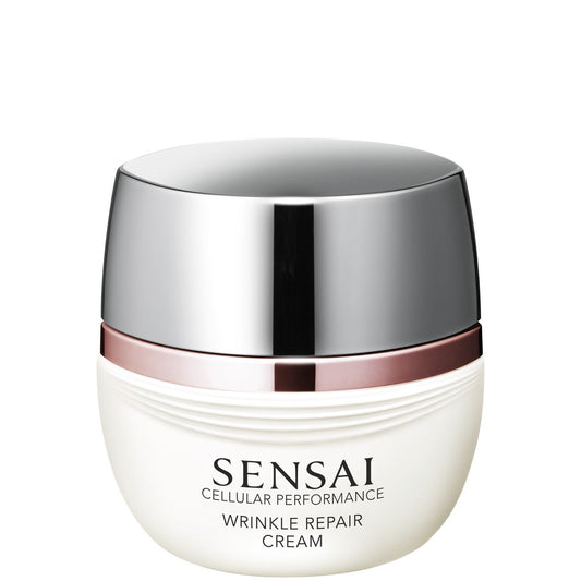 Sensai Cellular Performance Wrinkle Repair Cream