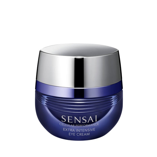 Sensai Cellular Performance Extra Intensive Eye Cream
