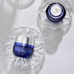 Sensai Cellular Performance Extra Intensive Eye Cream