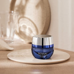 Sensai Cellular Performance Extra Intensive Eye Cream