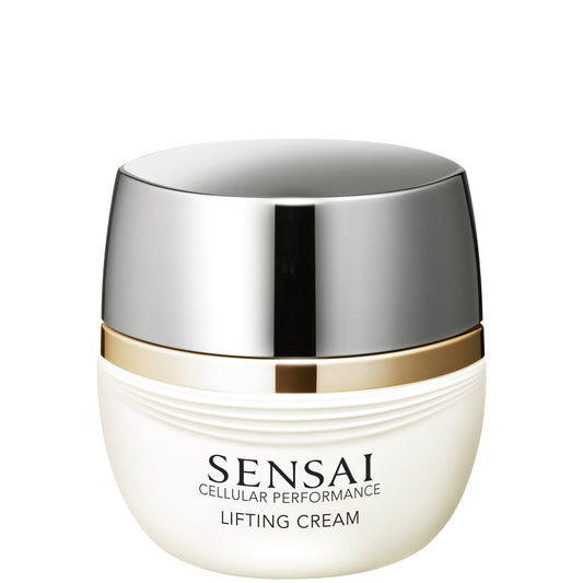 Sensai Cellular Performance Lifting Cream