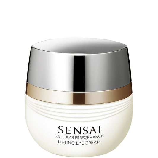 Sensai Cellular Performance Lifting Eye Cream