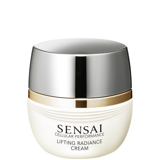 Sensai Cellular Performance Lifting Radiance Cream