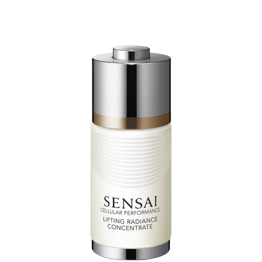 Sensai Cellular Performance Lifting Radiance Concentrate