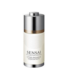 Sensai Cellular Performance Lifting Radiance Concentrate