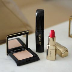 Sensai Foundations Supreme Illuminator