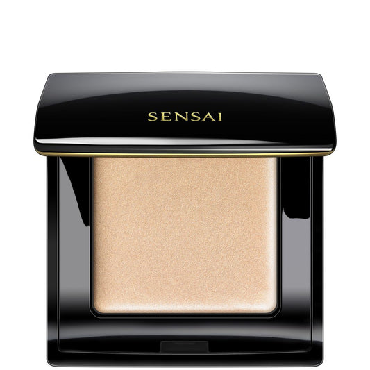 Sensai Foundations Supreme Illuminator