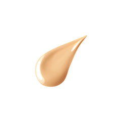 LS202Ochre Beige
