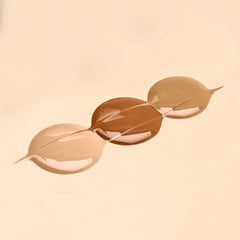 LS202Ochre Beige