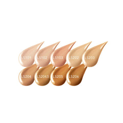 LS202Ochre Beige