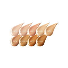 LS204.5 Warm Beige