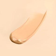 Sensai Foundations Glowing Base