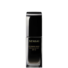 Sensai Foundations Glowing Base